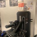 프리원핏 건대점 이미지