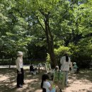 초록나무미술학원 - 광주시 평촌길 30-21 | [평촌예중예고 : 리솜미술학원] 2026 선화예중 실기대회 주제, 실기대회 참가 후기