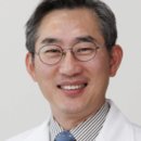 송파제일정형외과 이미지
