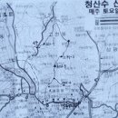 달본 이미지