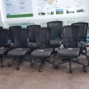 (주)성창오토텍 이미지
