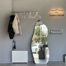 청두곶8길 36-1 | 천안 | 신부동 | 뤼미에르퍼퓸 천안 | 향수공방 원데이클래스 추천 | 감성가득 이색데이트 후기