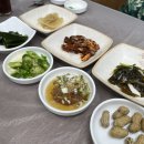 할매실비회식당 이미지