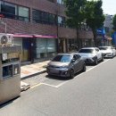 월봉로 이미지