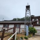 주문1리마을회관 네이버블로그