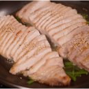 김포족발 이미지