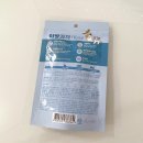 킴스덴탈 이미지