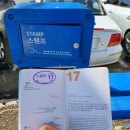 무수천골프 | 제주올레17코스/제주독채민박/제주숙소