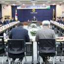 가산농업협동조합 주유소 이미지