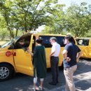 차일드어린이집 이미지