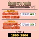 카솔루션 네이버블로그