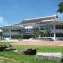 영암도기박물관 이미지