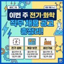 한솔유화