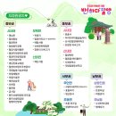 스테이더담 무안점 이미지