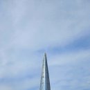 송파나루공원(석촌호수) 이미지