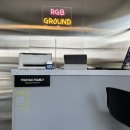 알지비 그라운드 이미지