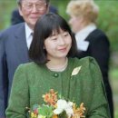 주래 이미지