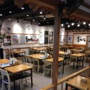 만두한판 이미지