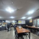 황금명태본가(구미점) | 김해 장유 황금명태본가 명태조림