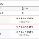 재성상사 네이버블로그