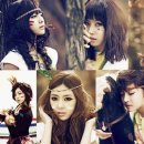 티아라에스테틱 - 송파구 양재대로64길 34 | 티아라에스테틱