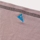 클라터뮤젠 알비스 스카프 / 새제품 이미지