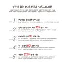 티원스크린골프