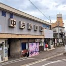 삼박천 | 오와니행 열차와 요시다 씨의 주먹밥