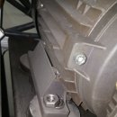 행운셀프세차장 이미지