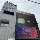 시네마 이미지