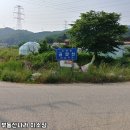 샘골천 이미지