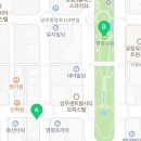 올리브영광주평화공원점 이미지