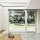 영림화학 이미지