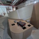 어반필드 역삼점 이미지