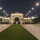 블라트오토