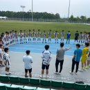 #182. 프로선수는 그 모든 과정을 겪었다. 이미지