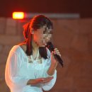 더킴스음악학원 이미지