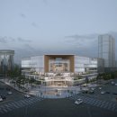 송파경찰서 이미지