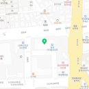 삼성전자서비스디지털오산센터 이미지