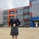 한국토지주택공사 이미지