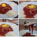 돈우정육점 - 논산시 황산길 9-2 | 돈우정육점