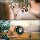 스토리텔링스튜디오 이미지