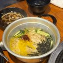 맛골뒷고기