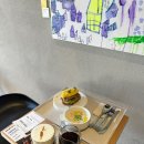 삼덕동 카페 브런치 수평적 관계 핸드드립 커피까지 완벽한 곳