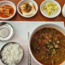 가람자원 | 서울아산병원 중환자외상외과 심포지엄 2026년 11st 후기#2