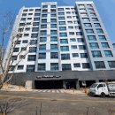 판교대장초등학교 이미지