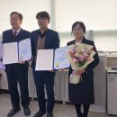 (주)엘림 동양일보