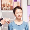 솜담채 이미지