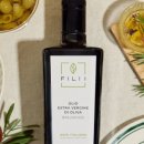 마켓올리 이미지