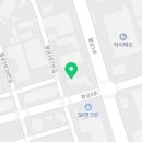 감성커피김포학운점 이미지